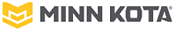 minn kota